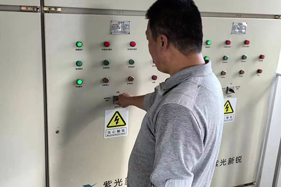 消防檢測(cè)公司消防檢測(cè)
